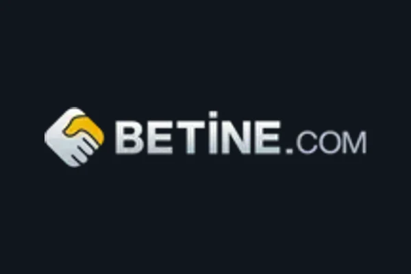 Betine logosu