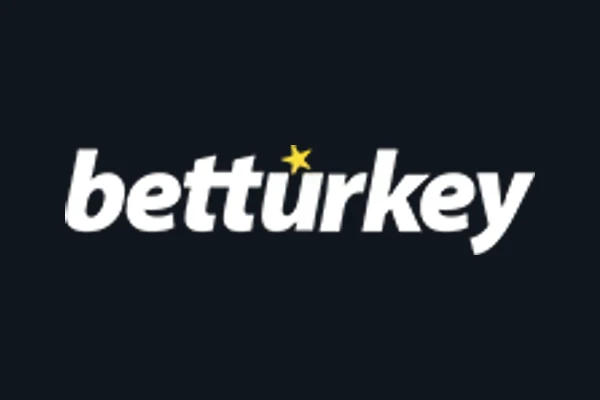 Betturkey logosu