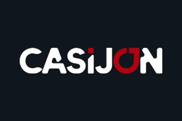 Casijon logosu