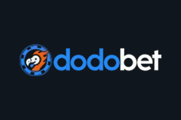 Dodobet logosu