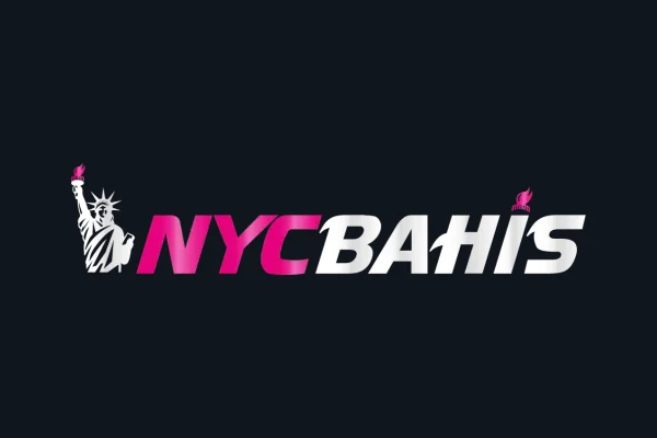 NYC Bahis logosu
