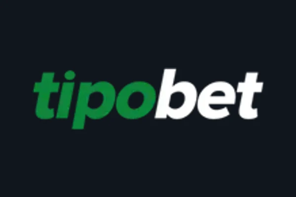 Tipobet logosu